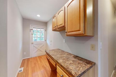 851 Cloverview Ave, Cincinnati, OH 45231 photo 14