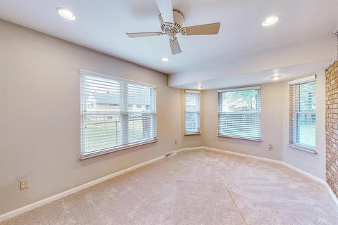 851 Cloverview Ave, Cincinnati, OH 45231 photo 29