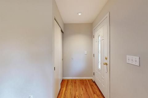 851 Cloverview Ave, Cincinnati, OH 45231 photo 5