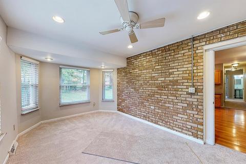 851 Cloverview Ave, Cincinnati, OH 45231 photo 30