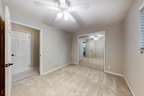 851 Cloverview Ave, Cincinnati, OH 45231 photo 19