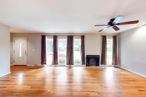 851 Cloverview Ave, Cincinnati, OH 45231 photo 7