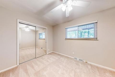 851 Cloverview Ave, Cincinnati, OH 45231 photo 25
