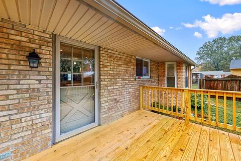 851 Cloverview Ave, Cincinnati, OH 45231 photo 37