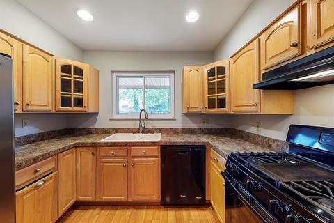 851 Cloverview Ave, Cincinnati, OH 45231 photo 11