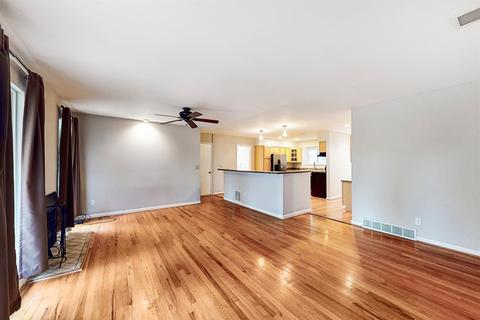 851 Cloverview Ave, Cincinnati, OH 45231 photo 8