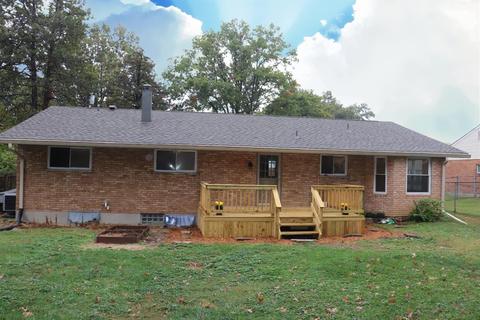 851 Cloverview Ave, Cincinnati, OH 45231 photo 39