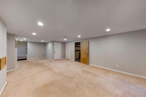 851 Cloverview Ave, Cincinnati, OH 45231 photo 32