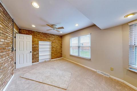 851 Cloverview Ave, Cincinnati, OH 45231 photo 28