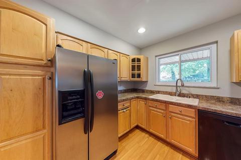 851 Cloverview Ave, Cincinnati, OH 45231 photo 12