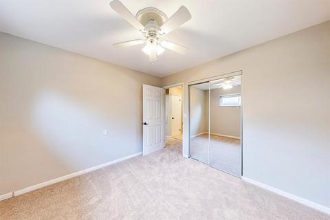 851 Cloverview Ave, Cincinnati, OH 45231 photo 18
