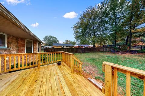 851 Cloverview Ave, Cincinnati, OH 45231 photo 36