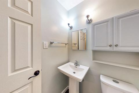 851 Cloverview Ave, Cincinnati, OH 45231 photo 17