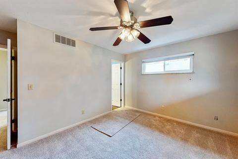 851 Cloverview Ave, Cincinnati, OH 45231 photo 15