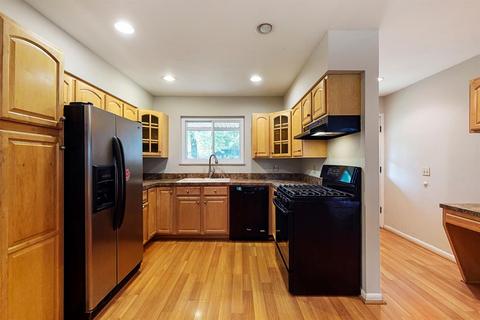 851 Cloverview Ave, Cincinnati, OH 45231 photo 13