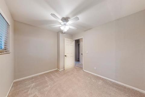 851 Cloverview Ave, Cincinnati, OH 45231 photo 26