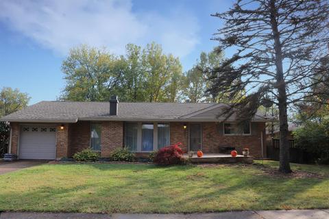 851 Cloverview Ave, Cincinnati, OH 45231 photo 2