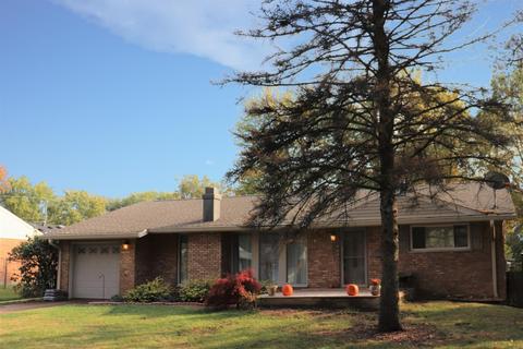 851 Cloverview Ave, Cincinnati, OH 45231 photo 1