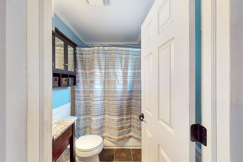 851 Cloverview Ave, Cincinnati, OH 45231 photo 27
