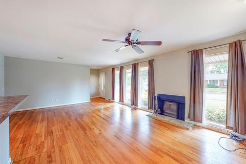 851 Cloverview Ave, Cincinnati, OH 45231 photo 10