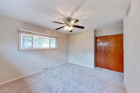851 Cloverview Ave, Cincinnati, OH 45231 photo 21