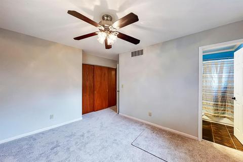 851 Cloverview Ave, Cincinnati, OH 45231 photo 20