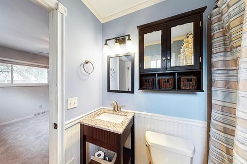 851 Cloverview Ave, Cincinnati, OH 45231 photo 22