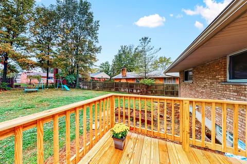 851 Cloverview Ave, Cincinnati, OH 45231 photo 35