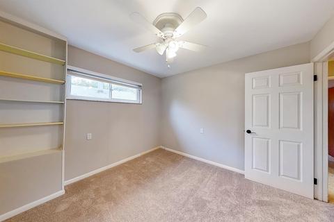 851 Cloverview Ave, Cincinnati, OH 45231 photo 23