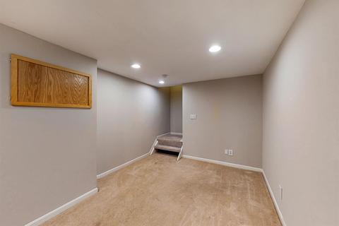 851 Cloverview Ave, Cincinnati, OH 45231 photo 31