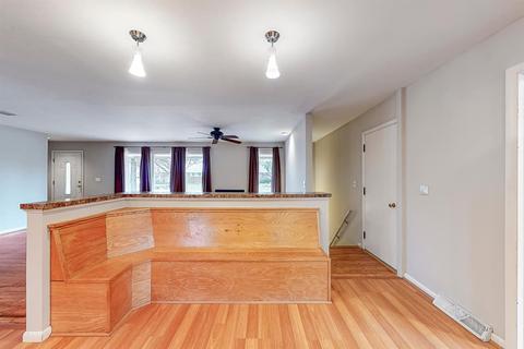 851 Cloverview Ave, Cincinnati, OH 45231 photo 9