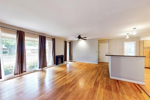 851 Cloverview Ave, Cincinnati, OH 45231 photo 6