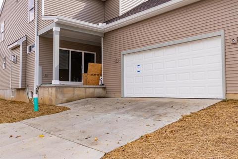 5861 Rhode Island Ave, Cincinnati, OH 45237 photo 6