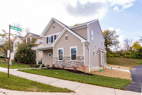 5861 Rhode Island Ave, Cincinnati, OH 45237 photo 2