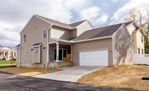 5861 Rhode Island Ave, Cincinnati, OH 45237 photo 7