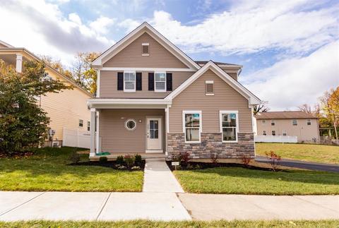 5861 Rhode Island Ave, Cincinnati, OH 45237 photo 1