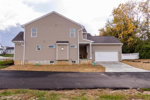 5861 Rhode Island Ave, Cincinnati, OH 45237 photo 5
