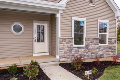 5861 Rhode Island Ave, Cincinnati, OH 45237 photo 3