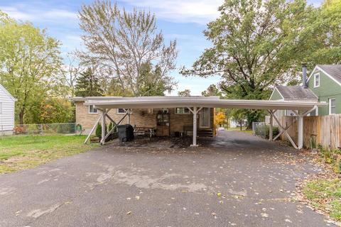 1728 Springdale Rd, Cincinnati, OH 45231 photo 32