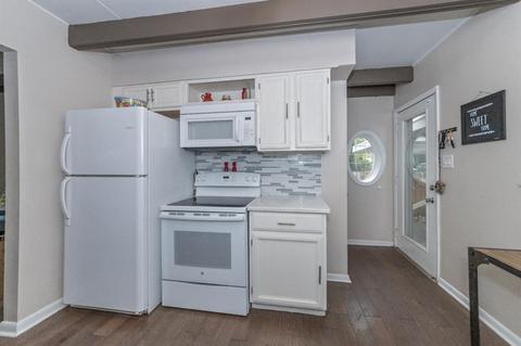 1728 Springdale Rd, Cincinnati, OH 45231 photo 10