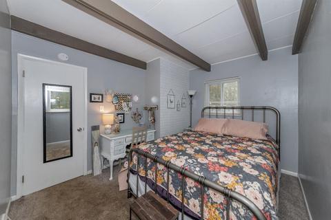 1728 Springdale Rd, Cincinnati, OH 45231 photo 15