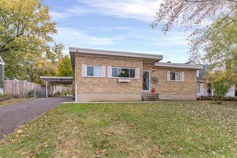 1728 Springdale Rd, Cincinnati, OH 45231 photo 2
