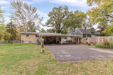 1728 Springdale Rd, Cincinnati, OH 45231 photo 30