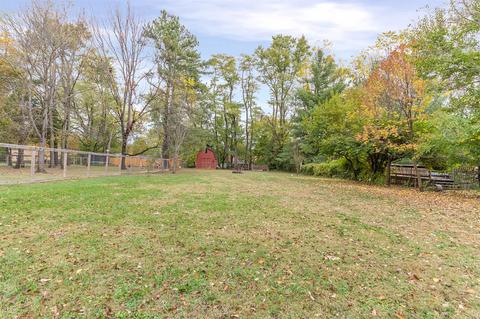 1728 Springdale Rd, Cincinnati, OH 45231 photo 26