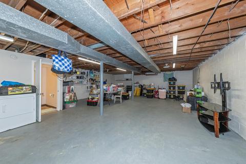 1728 Springdale Rd, Cincinnati, OH 45231 photo 24