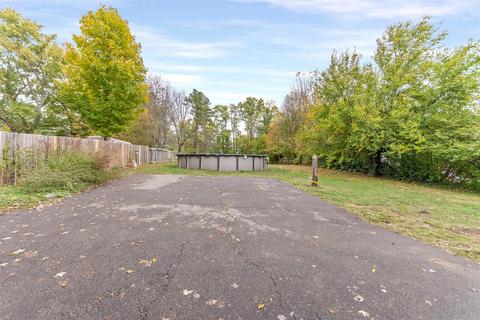1728 Springdale Rd, Cincinnati, OH 45231 photo 34