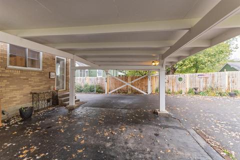 1728 Springdale Rd, Cincinnati, OH 45231 photo 25