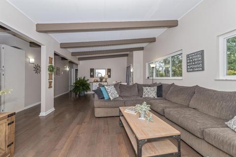 1728 Springdale Rd, Cincinnati, OH 45231 photo 7