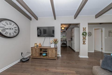 1728 Springdale Rd, Cincinnati, OH 45231 photo 8