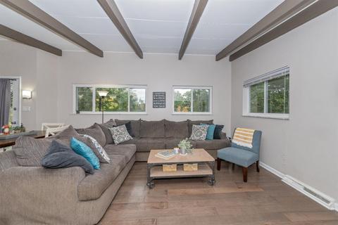 1728 Springdale Rd, Cincinnati, OH 45231 photo 5
